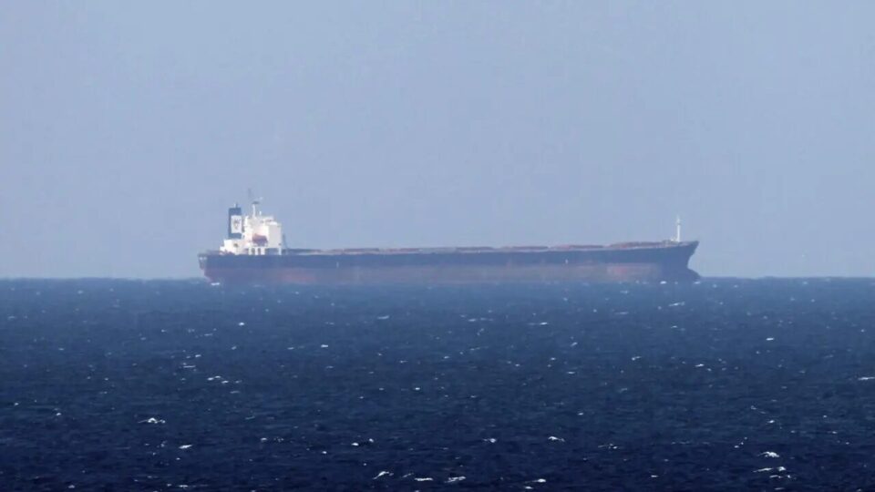 rss_img_69dbe61a12179
