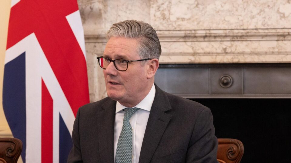 Partiu Rolê Cwb - Novo cardápio de coquetéis autorais do Cantuca ...