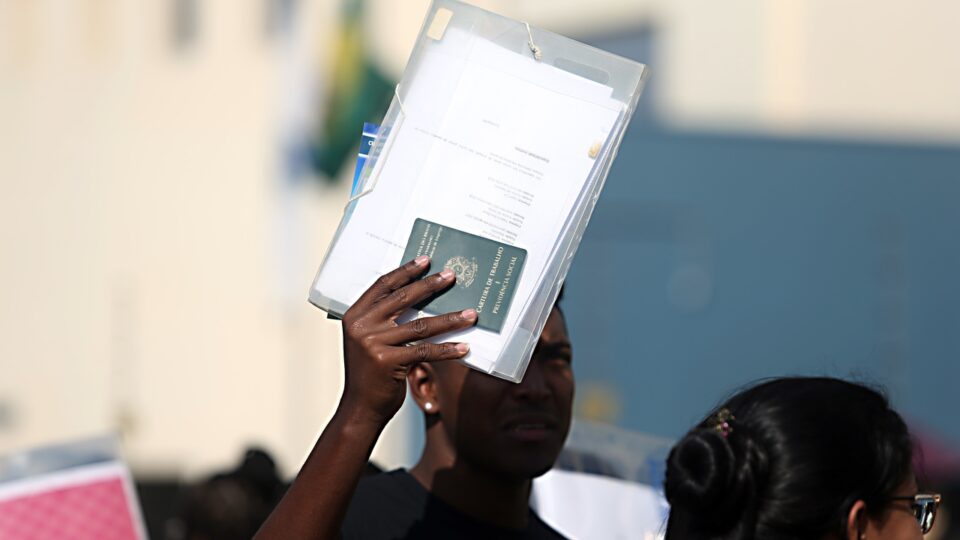 Partiu Rolê Cwb - Bar do Açougueiro comemora 6 anos com festa no Czar ...