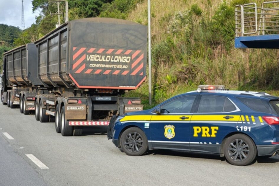 rss_img_69de227b56222