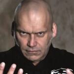 Blaze Bayley e o Impacto de Sua Saída do Iron Maiden