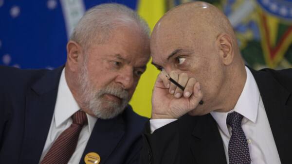 rss_img_69de7f4320853