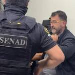 Prisão de Marcos Panissa: Detalhes do Caso de Homicídio no Paraná