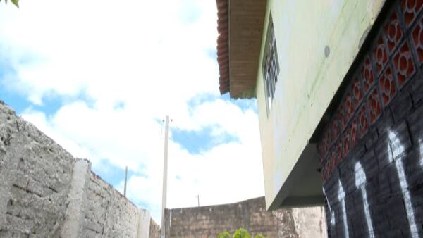 rss_img_69e0e0340532d