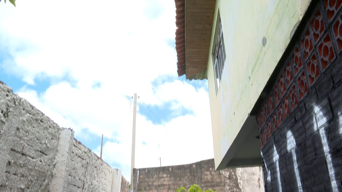 rss_img_69e0e0340532d