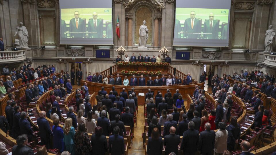 Partiu Rolê Cwb - Ruby Rose Relembra Noite Conturbada com Katy Perry ...