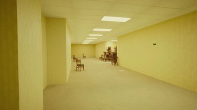 rss_img_69e3b19624bf8