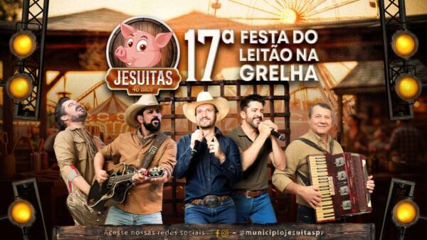 rss_img_69e3bef4b5280