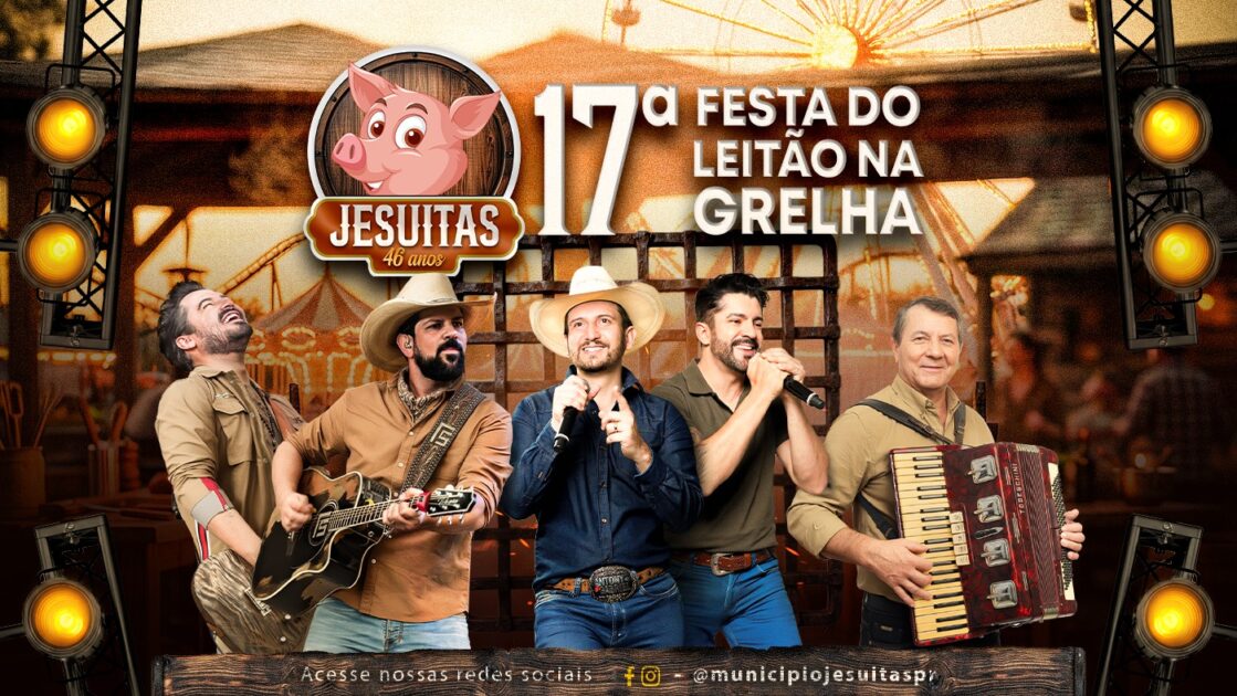 rss_img_69e3bef4b5280