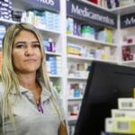 Impacto das Leis de Salário Mínimo no Mercado de Trabalho Global