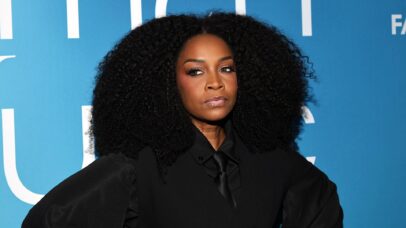 Billboard Canada Women In Music 2025