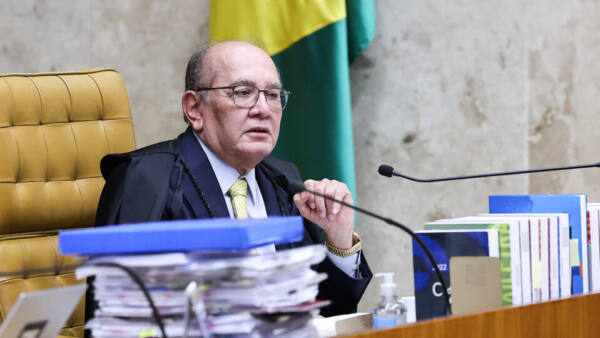 rss_img_69ecfb93d6675