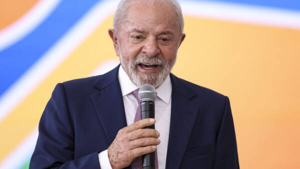 rss_img_69ef9c702a818