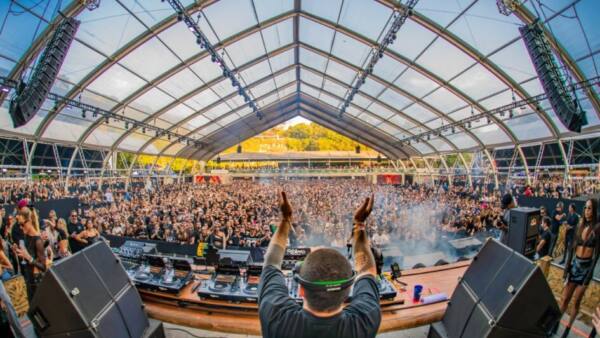 wp_edit_img_69e90b0225b026.91369161