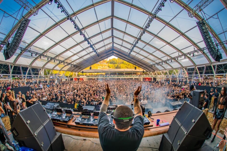 wp_edit_img_69e90b0225b026.91369161