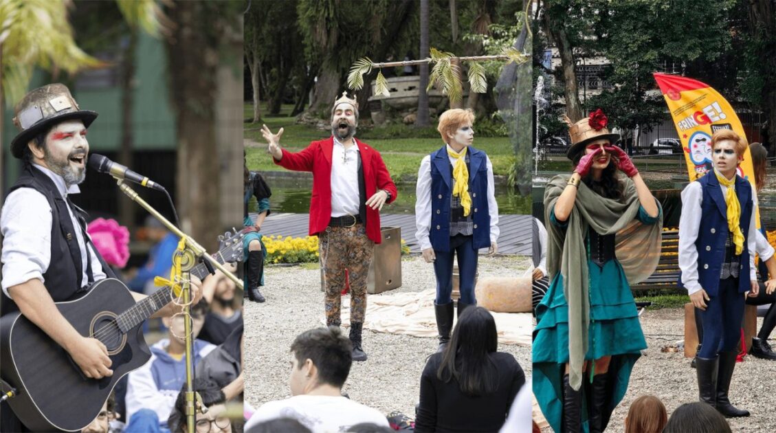 wp_img_69d56c4c750a90.36105056