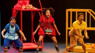 wp_img_69d6923302d6b4.39668986