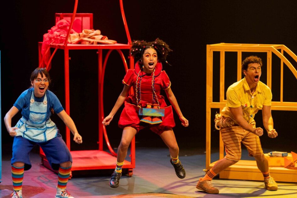 wp_img_69d6923302d6b4.39668986