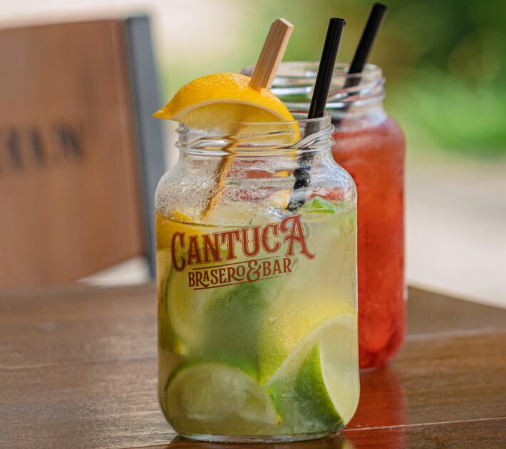 Partiu Rolê Cwb - Bar do Açougueiro comemora 6 anos com festa no Czar ...