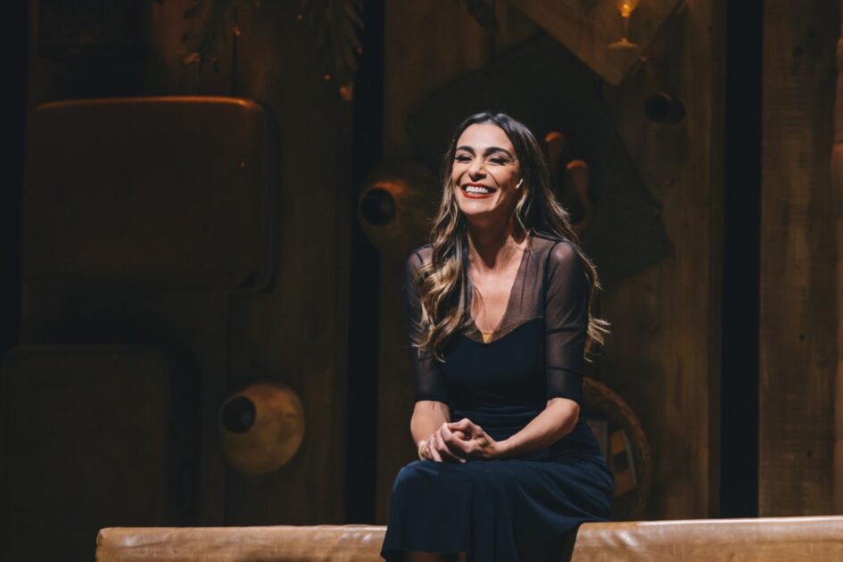 wp_img_69dd3219af8842.38308124