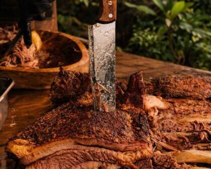 wp_img_69e28fe9334225.46318255