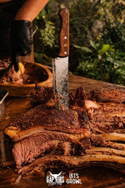 wp_img_69e28fe9334225.46318255