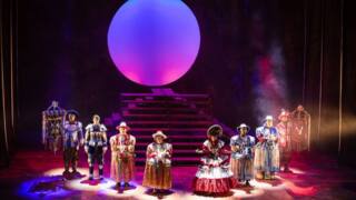 wp_img_69e2b6753ef7e8.39859408