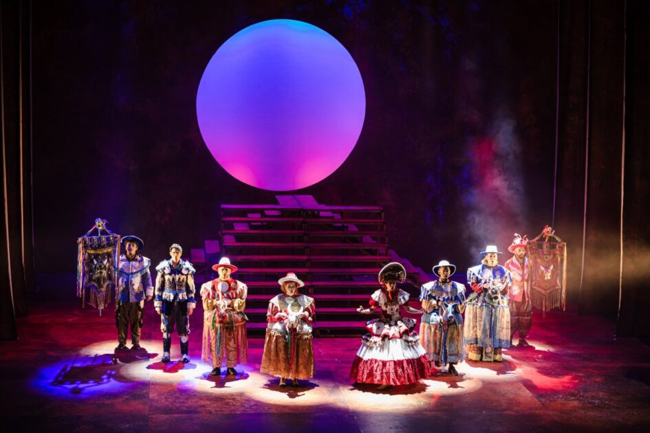 wp_img_69e2b6753ef7e8.39859408