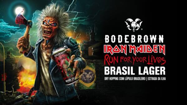 wp_img_69e8c562c04cf4.26633469