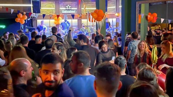 wp_img_69e8d5f2600892.86420640