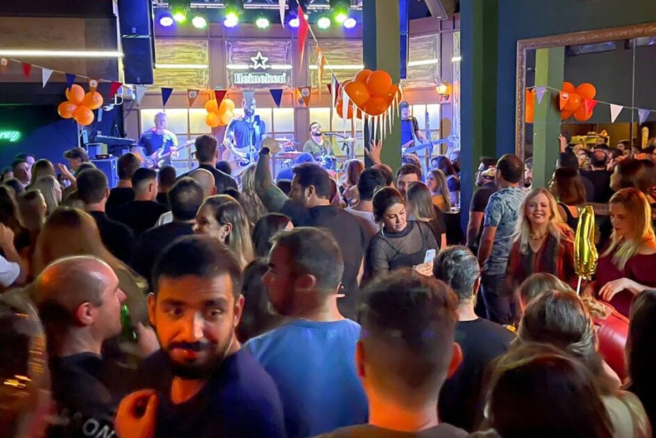 wp_img_69e8d5f2600892.86420640