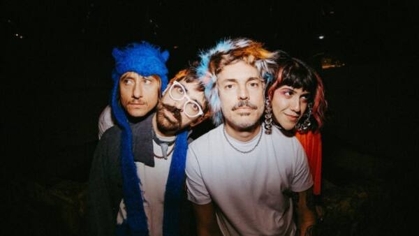 wp_img_69e8d6c33f60d5.61491889