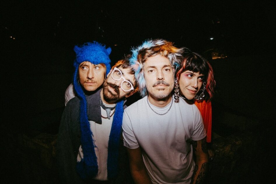 wp_img_69e8d6c33f60d5.61491889