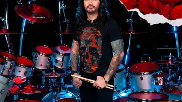 wp_img_69e8d735dc2882.35233083