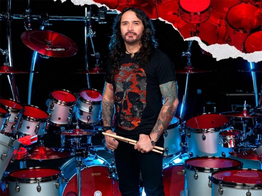 wp_img_69e8d735dc2882.35233083