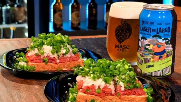 wp_img_69e906177daea2.09883309