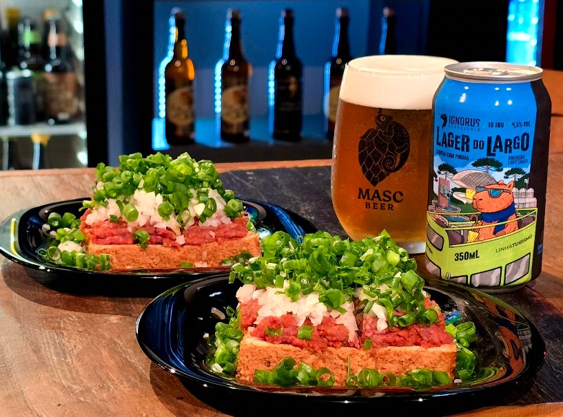 wp_img_69e906177daea2.09883309