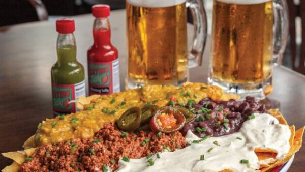 wp_img_69e954083b0b69.68053613