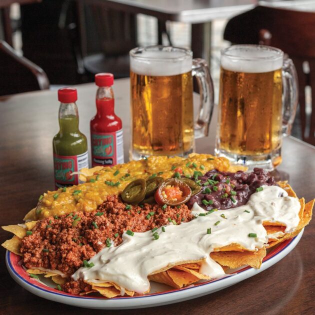 wp_img_69e954083b0b69.68053613