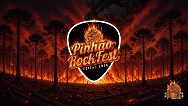 wp_img_69ea1b69ce64b8.65902679