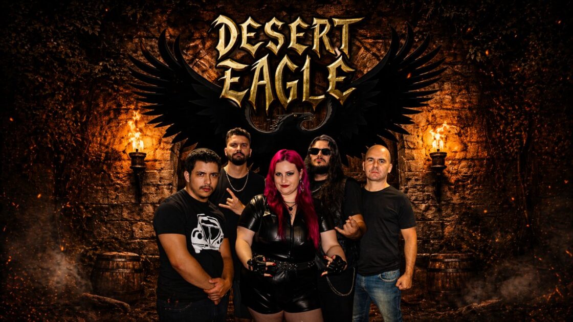 wp_img_69ea1c419b0cd8.42382586