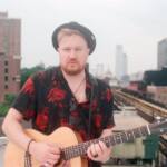 wp_img_69ea3c16c4f3b9.70069862