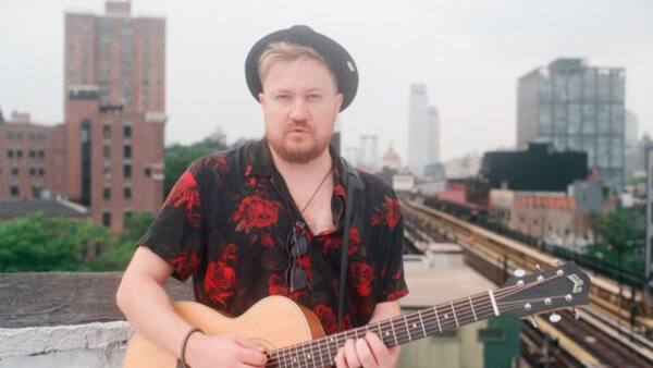 wp_img_69ea3c16c4f3b9.70069862