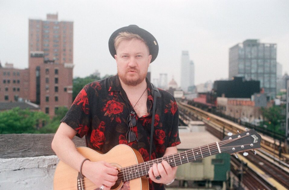 wp_img_69ea3c16c4f3b9.70069862