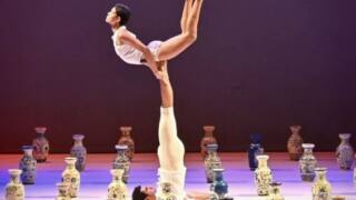 wp_img_69ea411bcc2882.95583967