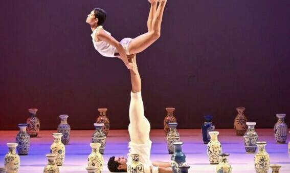 wp_img_69ea411bcc2882.95583967