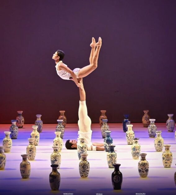 wp_img_69ea411bcc2882.95583967