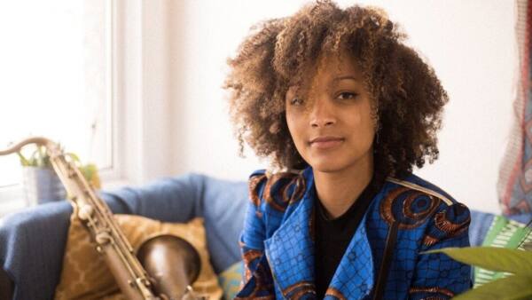 wp_img_69ea465e822137.98814167