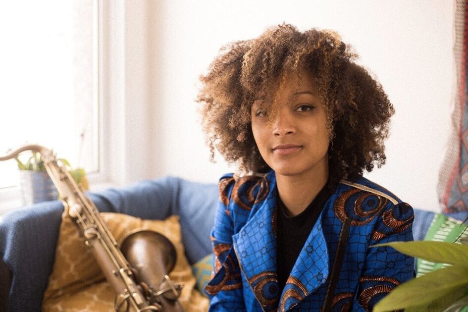 wp_img_69ea465e822137.98814167