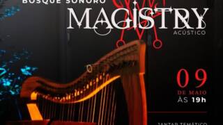 wp_img_69ea5b053b78b7.06205304